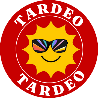Club Tardeo